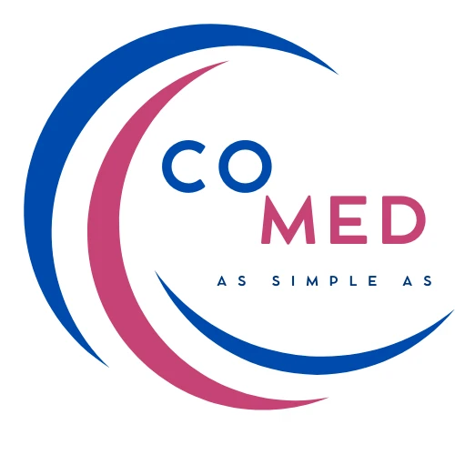 Land Pharma